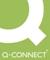 logo Q-Connect